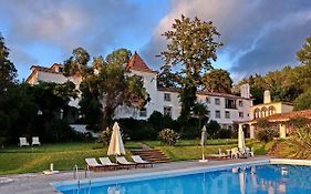 Quinta de Sao Thiago